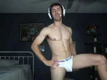 Chaturbate Live Sex Cam of sydaffect