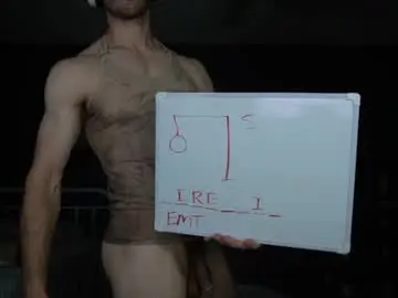 Chaturbate Free Live Porn of sydaffect