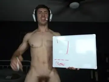 Chaturbate Live Porn of sydaffect