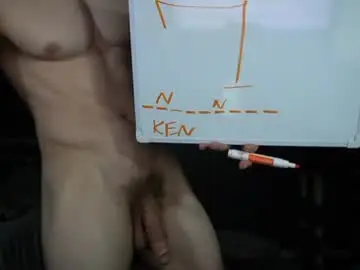 Chaturbate Watch Live Sex Cams of sydaffect