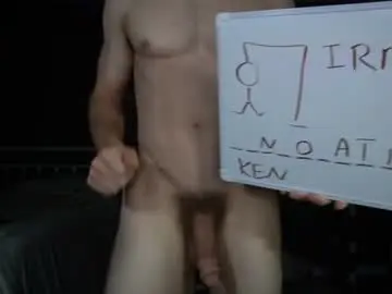Chaturbate Live Porn of sydaffect