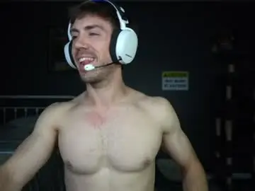 Chaturbate Best Webcam of sydaffect