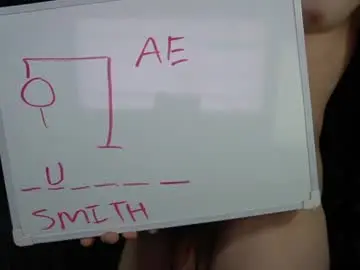 Chaturbate Free Porn Cam of sydaffect