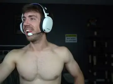 Chaturbate Free Live Porn of sydaffect