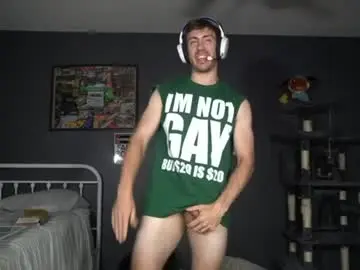 Chaturbate Live Porn of sydaffect