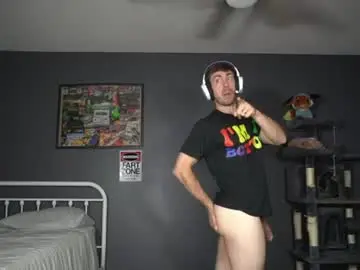 Chaturbate Adult Video Chat of sydaffect