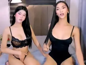 Chaturbate Best Webcam of urfynestchina_doll