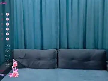 Chaturbate Live Sex Cam of veronicaholmes_