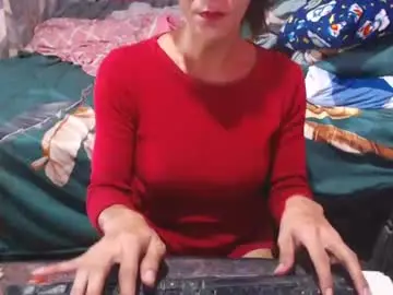Chaturbate Live Sex Cam of worldsexarika