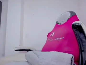 Chaturbate Sex Chat of xtalianahotx