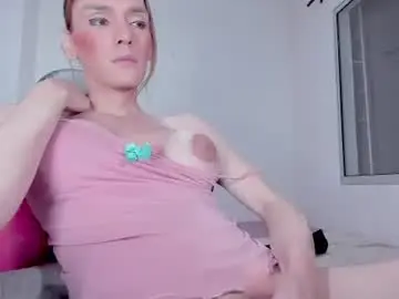 Chaturbate Watch Live Sex Cams of xtalianahotx
