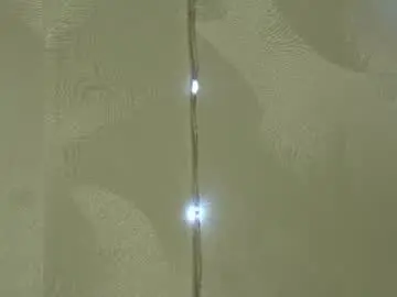 Chaturbate Sex Chat of your_little_flexible_girl