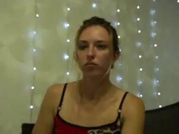 Chaturbate Adult Webcams of your_little_flexible_girl