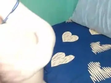 Chaturbate Nude Webcam of _pinayglamourbum_143xxx_
