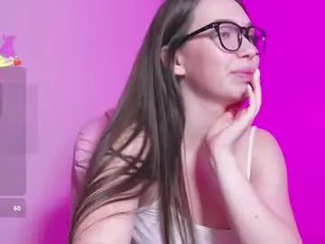 Chaturbate Adult Video Chat of arianahot777