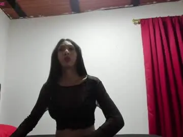 Chaturbate Best live sex cam show of brenda_big_cock