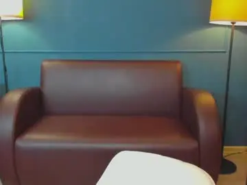 Chaturbate Sex Cam of britneybless