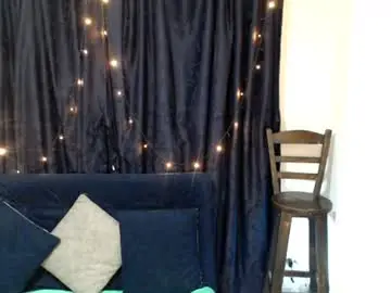 Chaturbate Best Webcam of cony35