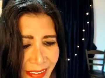 Chaturbate Sex Cam of cony35
