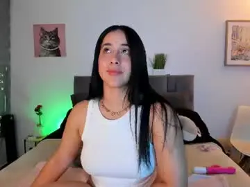 Chaturbate Sex Cam of gabi_boom