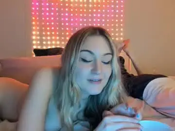 Chaturbate Adult Webcam of iris_roslin