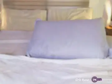 Chaturbate Live Sex of isa_bonnet