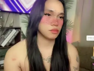 Chaturbate Live Porn of kellysexxie