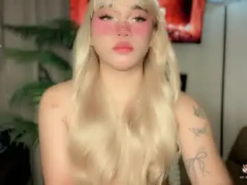 Chaturbate Best live sex cam show of kellysexxie