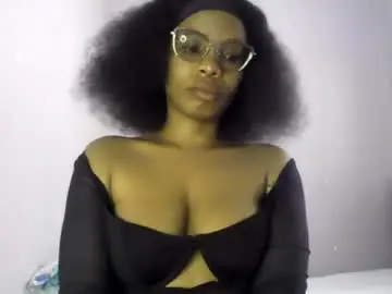 Chaturbate Free Porn Cam of lola_coco