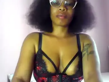 Chaturbate Adult Webcam of lola_coco