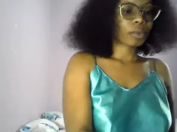 Chaturbate Adult Webcams of lola_coco