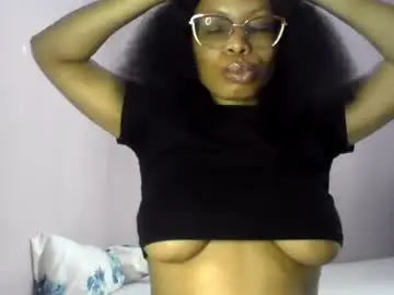 Chaturbate Free Live Porn of lola_coco
