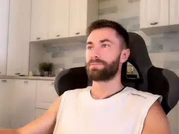 Chaturbate Nude Webcam of manussa69