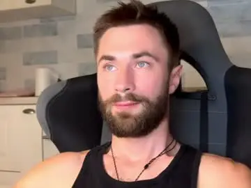 Chaturbate Adult Video Chat of manussa69