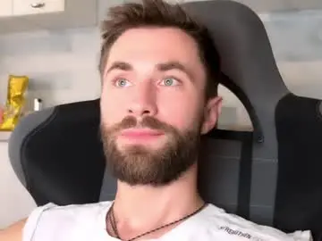 Chaturbate Sex Cam of manussa69