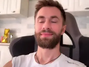Chaturbate Free Porn Cam of manussa69