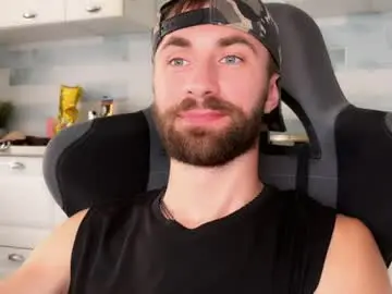 Chaturbate Sex Cam of manussa69