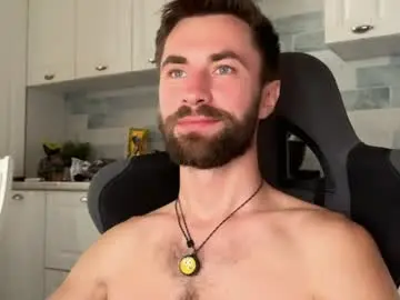 Chaturbate Free Live Porn of manussa69