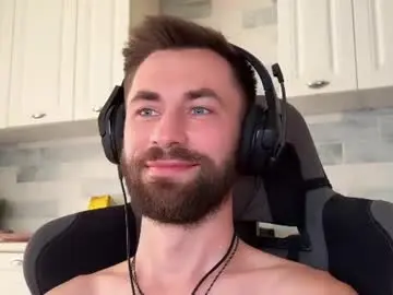Chaturbate Private Sex Chat of manussa69
