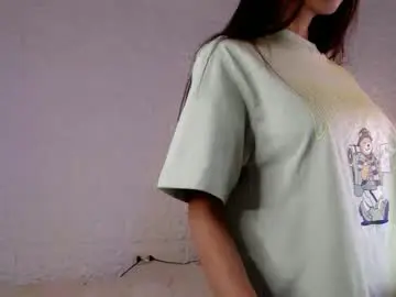 Chaturbate Sex Cam of miss_sugar20