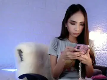 Chaturbate Adult Video Chat of miss_sugar20
