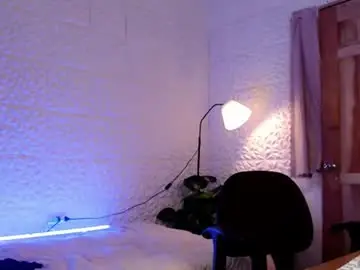 Chaturbate Best Webcam of miss_sugar20