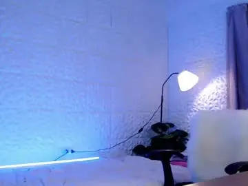 Chaturbate Adult Video Chat of miss_sugar20