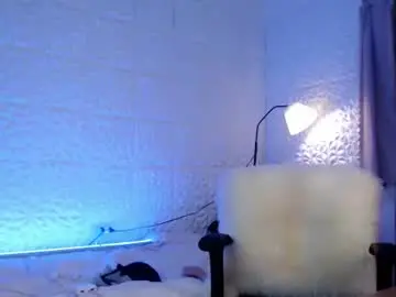 Chaturbate Private Sex Chat of miss_sugar20