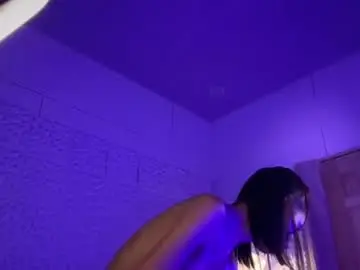 Chaturbate Adult Webcam of miss_sugar20
