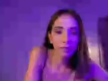 Chaturbate Adult Webcam of miss_sugar20
