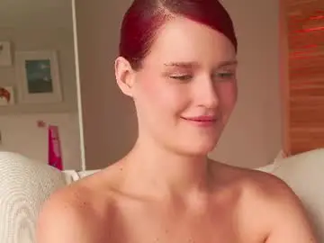 Chaturbate Adult Video Chat of mollysoulful