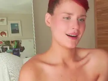 Chaturbate Adult Webcam of mollysoulful