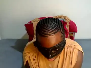 Chaturbate Best live sex cam show of notynotygirl