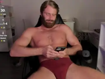 Chaturbate Best Webcam of paul_rolex_